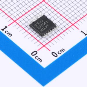 ADG5413BRUZ-REEL7商品缩略图