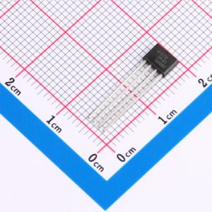 AH477AZ4-BG1商品缩略图