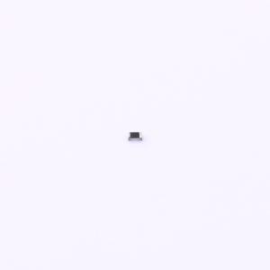 CRCW040291K0FKED商品缩略图