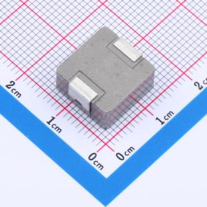 FXL1365-330-M商品缩略图