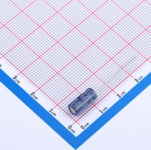 ERE1HM220D11OT商品缩略图