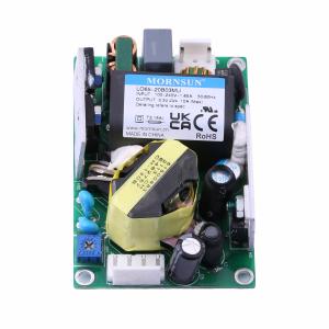 LO65-20B03MU商品缩略图