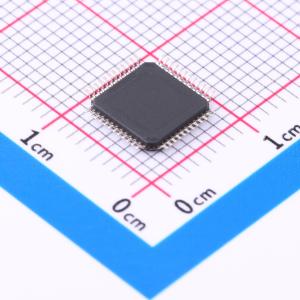 TPS2363PFBR商品缩略图