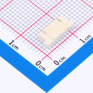 1-1734839-0商品缩略图