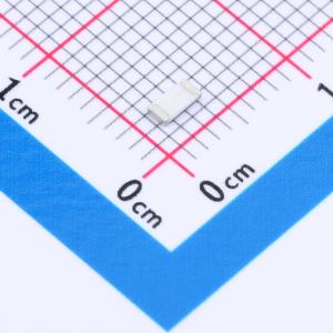 SR1206JR-7W5R1L商品缩略图