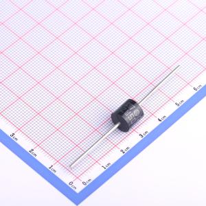 BZW50-82B商品缩略图