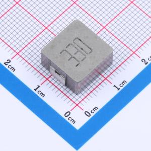 FXL1365-330-M商品缩略图