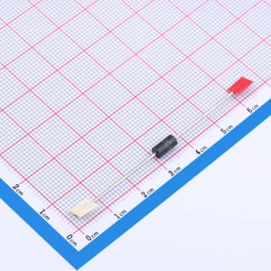 P6KE30CA商品缩略图