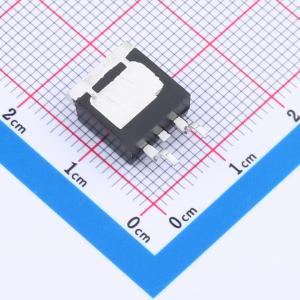 BT137-800E商品缩略图