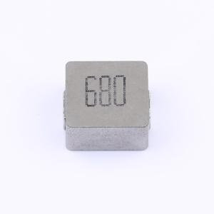 FXL1365-680-M商品缩略图