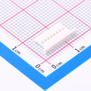 HDGC1254H-8P商品缩略图