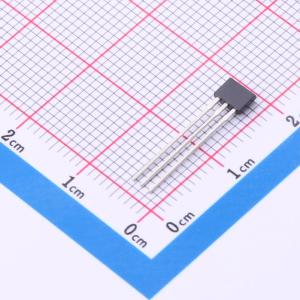 AH3763Q-P-B商品缩略图