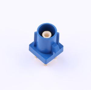 ZC15.169KE-C商品缩略图