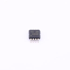 UCC27424MDGNREP商品缩略图