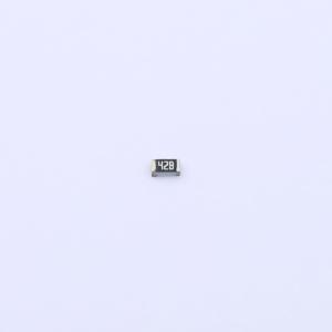 RC0603FR-072K67L商品缩略图