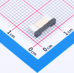 0.5-8P CTXJ-H2.0 119商品缩略图
