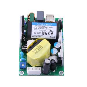 LO65-20B12MU商品缩略图