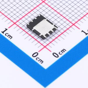 DMNH6042SPSQ-13商品缩略图