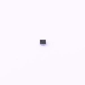 TPS612532AYFFR商品缩略图