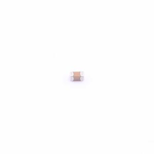 0603B332K101NT商品缩略图