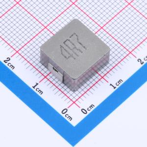 FXL1365-4R7-M商品缩略图