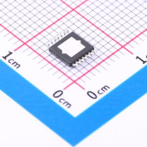 COS4227UATR商品缩略图