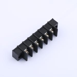 WJ25S-A-7.62-6P商品缩略图