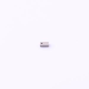 DEA165538BT-2236B1-H商品缩略图