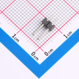 5-146278-2商品缩略图