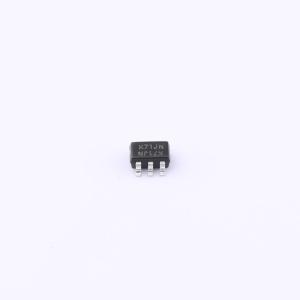 BAS70DW-05Q-7-F商品缩略图