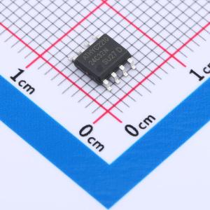 SL24C32D商品缩略图