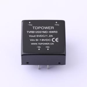 TVRB1205YMD-6WR3商品缩略图