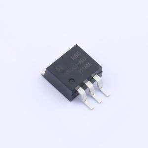 LM1085IS-ADJRG商品缩略图