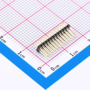 PZ127-2-13-Z商品缩略图