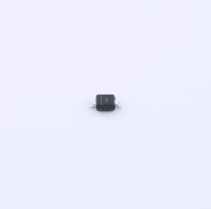 BAT60A商品缩略图