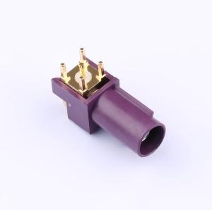 ZC15.225KWE-D商品缩略图