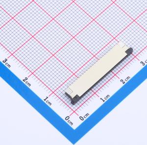 1.0-22P CTSJ-H2.5 119商品缩略图