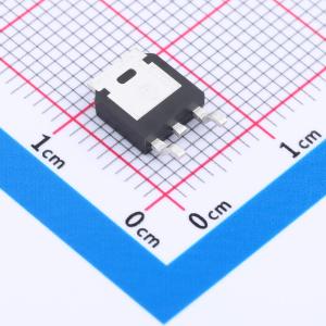 AOD484商品缩略图