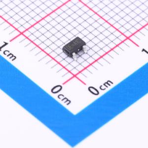 CL9193A33L3M商品缩略图