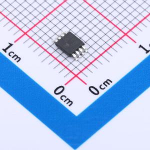 LM2903MM/TR商品缩略图