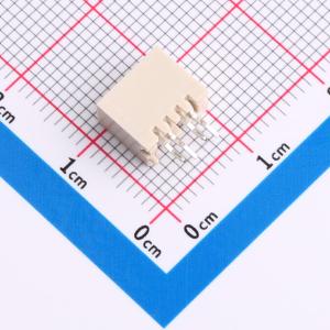 292207-4商品缩略图