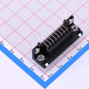 5747841-4商品缩略图