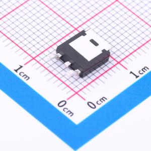 AZ1117CD-ADJTRG1商品缩略图