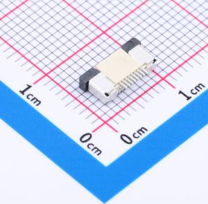 0.5-8P CTXJ-H2.0 119商品缩略图
