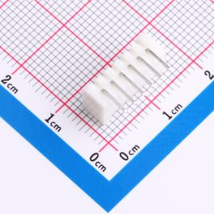 WAFER-HY2.0-6PWZ商品缩略图