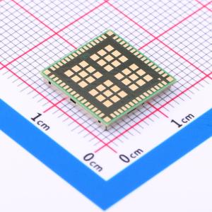 WL1801MODGBMOCR商品缩略图