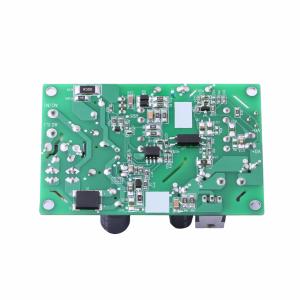 LO30-20B24MU商品缩略图