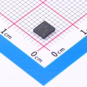 SN74CBT3257CRGYR商品缩略图