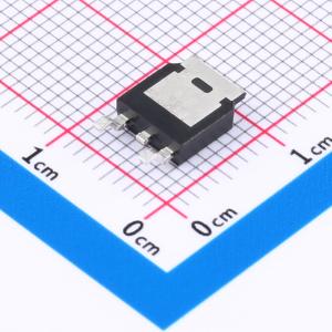 CMD40N10商品缩略图