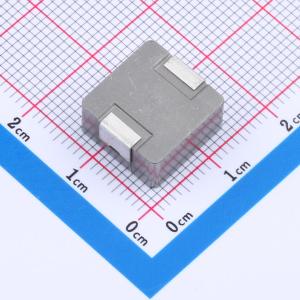 FXL1365-4R7-M商品缩略图